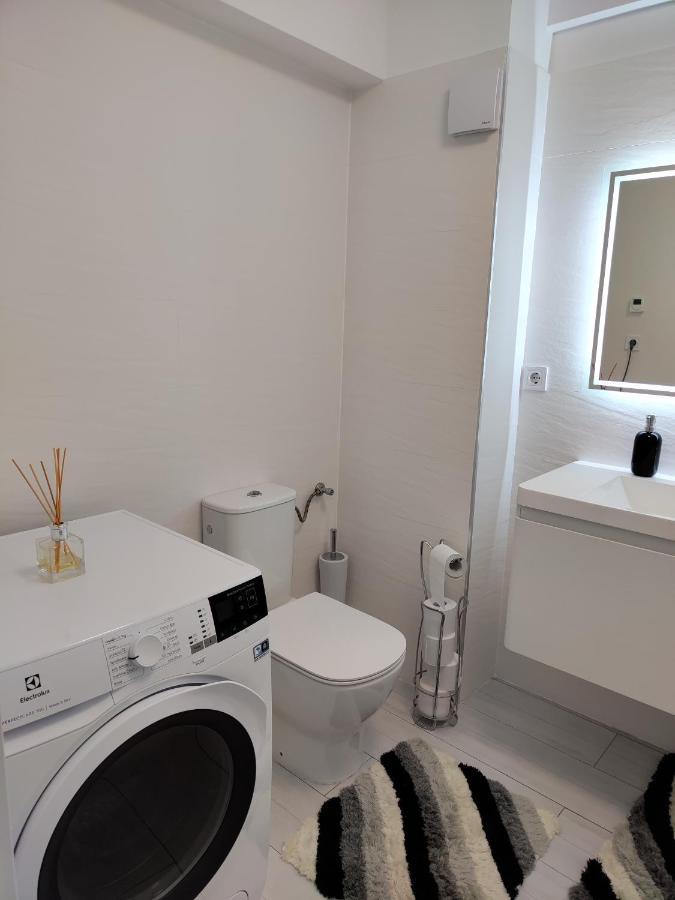 The Views Apartman Nagyszeben Kültér fotó