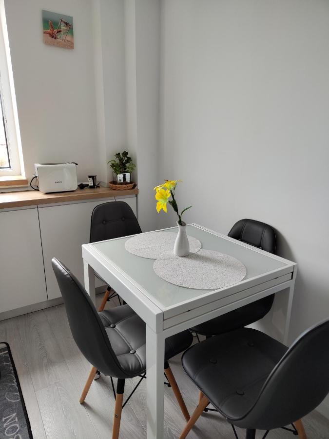 The Views Apartman Nagyszeben Kültér fotó